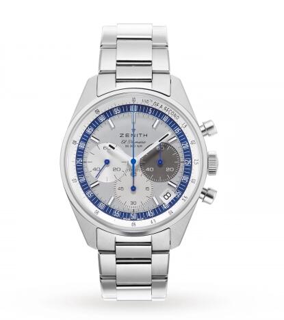 Replica Zenith Watch Chronomaster Original Watches of Switzerland 03.3203.3600/10.M3200 Replica Zenith Watch Chronomaster Original Watches of Switzerland 03.3203.3600/10.M3200